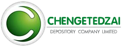 Chengetedzai