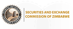 Securities and Exchange Commission